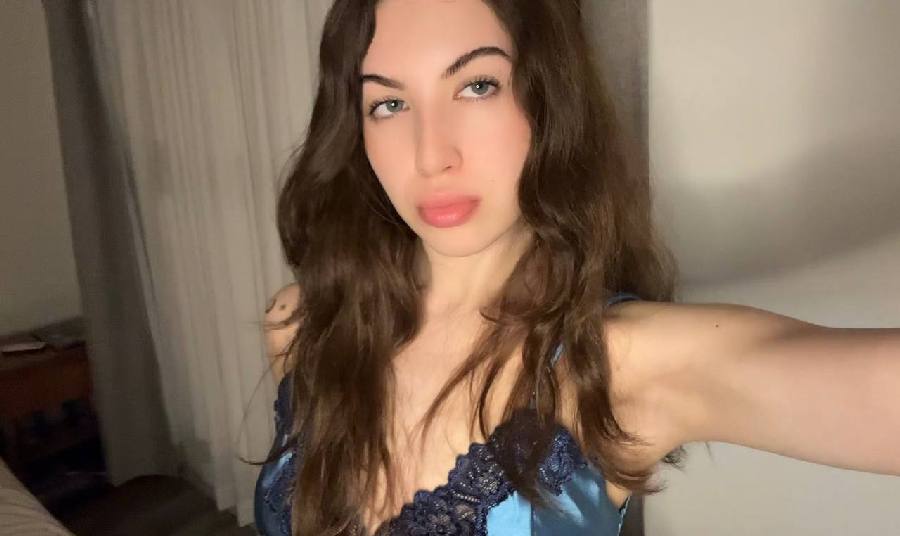 Photo Amber in Putian