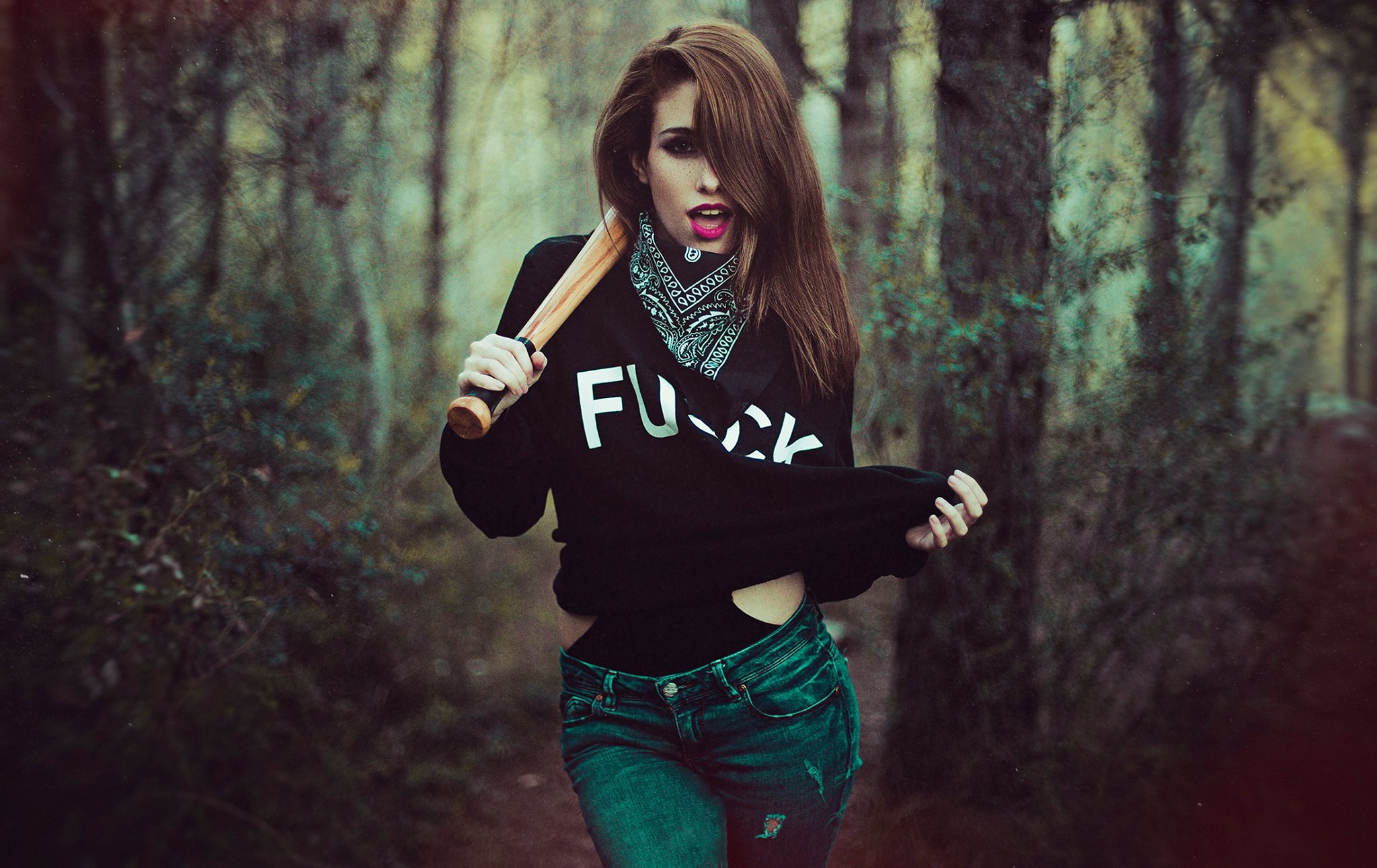 Sassy girls underwear in Putian