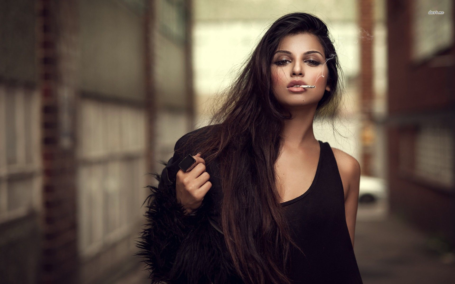 Sassy girls in Putian