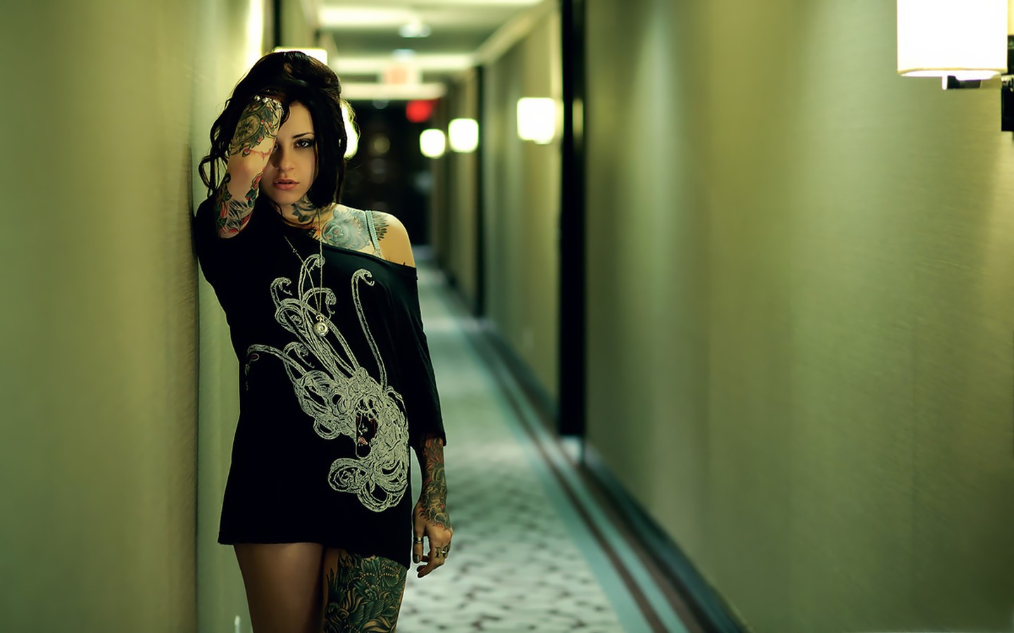 Sassy girls in Putian