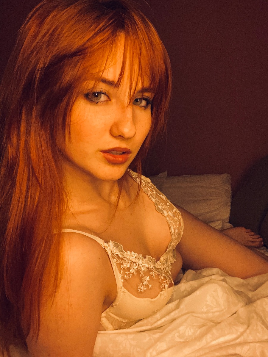 A playful frame from Nata — online in Putian