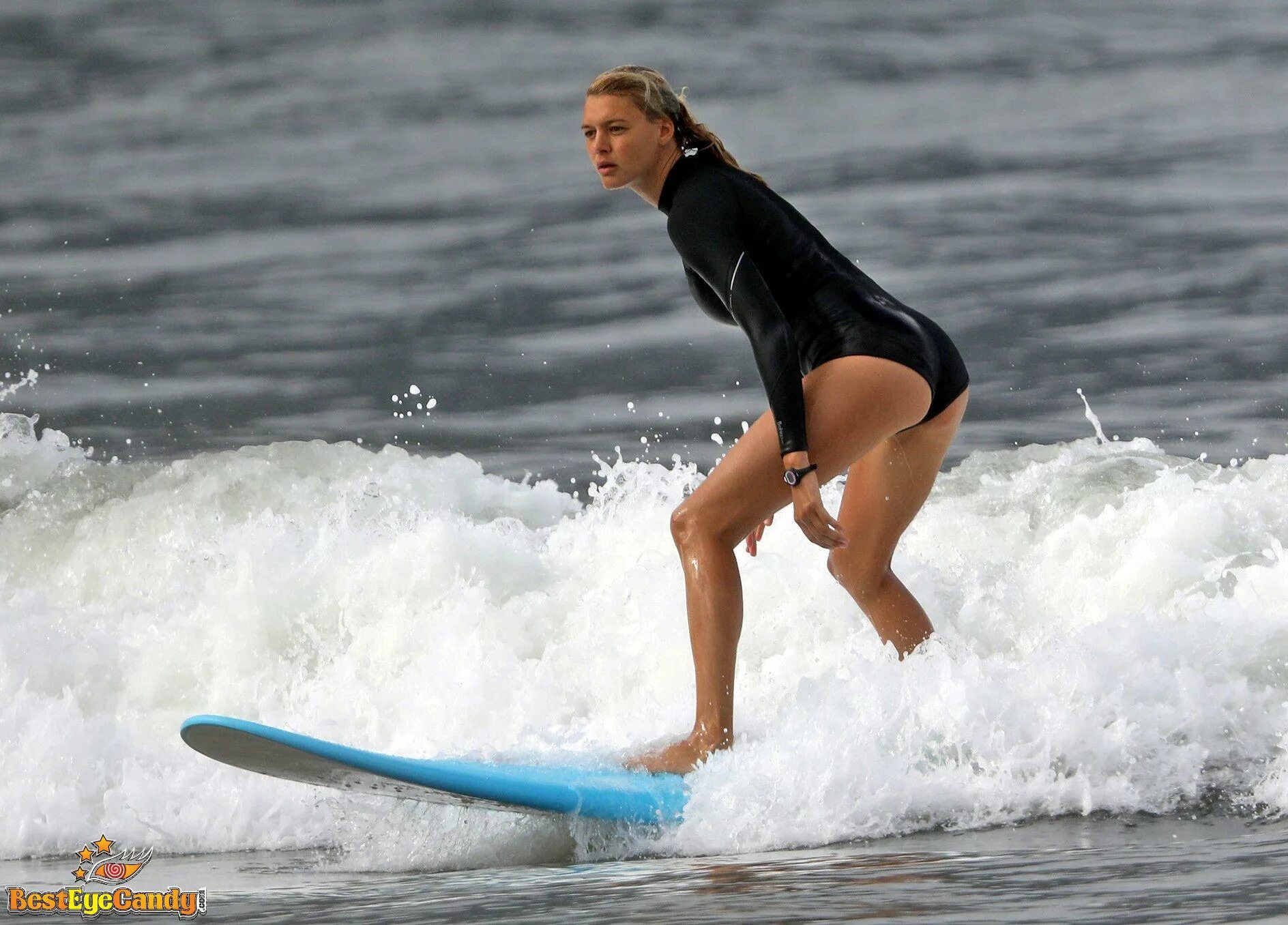 Kelly Rohrbach underwear in Putian