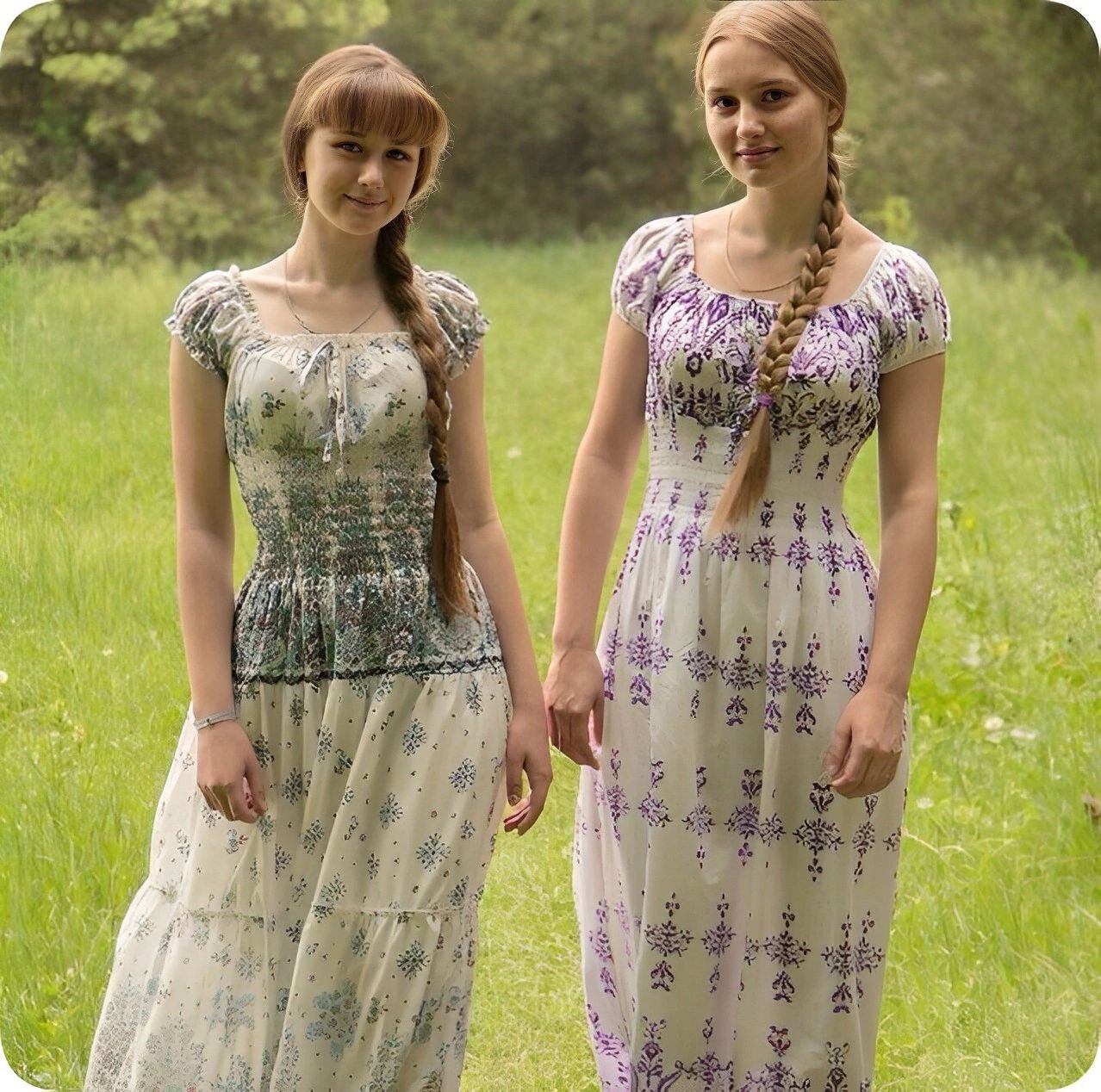 Slavic girls underwear in Putian