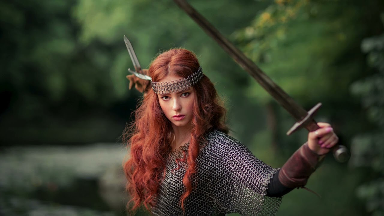 Slavic girls in Putian