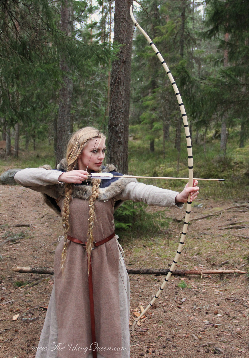 Nude girl Slavic girls in Putian