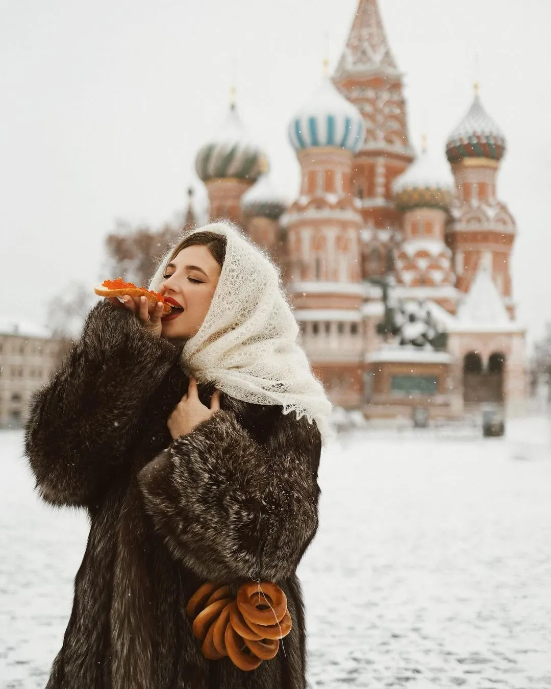 Sexy girl Slavic women in Putian