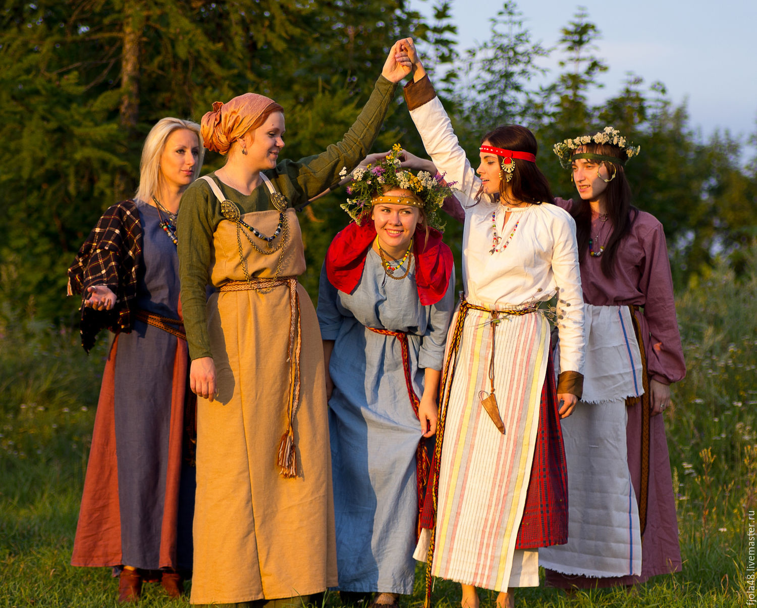 Sexy model Slavic women in Putian