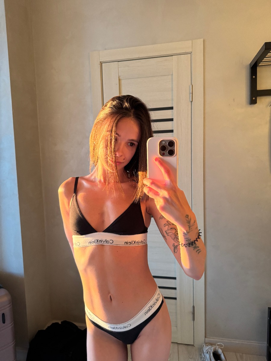 Photo Tina in Putian